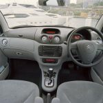 citroen_c3_mk1_ser1_07