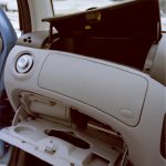 citroen_c3_mk1_ser1_08
