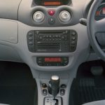 citroen_c3_mk1_ser1_09