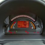 citroen_c3_mk1_ser1_10