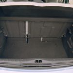 citroen_c3_mk1_ser1_11