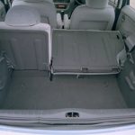 citroen_c3_mk1_ser1_12
