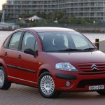 citroen_c3_mk1_ser2_01