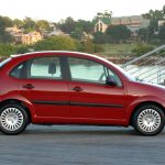 citroen_c3_mk1_ser2_02