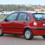 citroen_c3_mk1_ser2_03