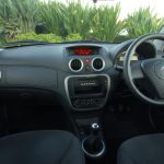 citroen_c3_mk1_ser2_04