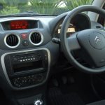 citroen_c3_mk1_ser2_05