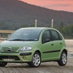 citroen_c3_mk1_ser2_06