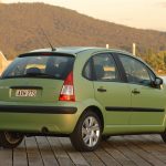 citroen_c3_mk1_ser2_07