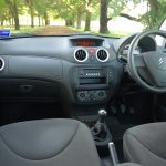 citroen_c3_mk1_ser2_08