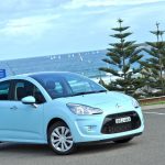 citroen_c3_mk2_ser1_01