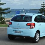 citroen_c3_mk2_ser1_02