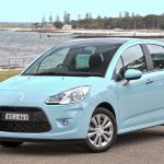 citroen_c3_mk2_ser1_03