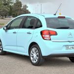citroen_c3_mk2_ser1_04