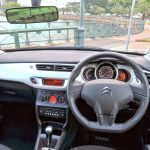 citroen_c3_mk2_ser1_05