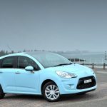 citroen_c3_mk2_ser1_06