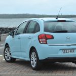 citroen_c3_mk2_ser1_07