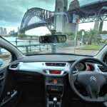citroen_c3_mk2_ser1_08