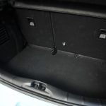 citroen_c3_mk2_ser1_09