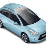citroen_c3_mk2_ser1_10