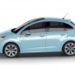 citroen_c3_mk2_ser1_11