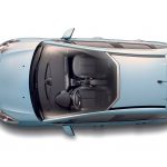 citroen_c3_mk2_ser1_12