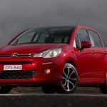 citroen_c3_mk2_ser2_01