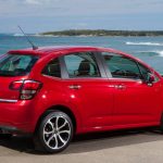 citroen_c3_mk2_ser2_02