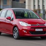 citroen_c3_mk2_ser2_03