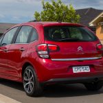 citroen_c3_mk2_ser2_04