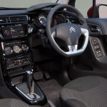 citroen_c3_mk2_ser2_05