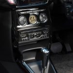 citroen_c3_mk2_ser2_06