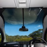 citroen_c3_mk2_ser2_07
