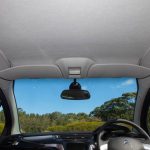 citroen_c3_mk2_ser2_08