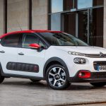 citroen_c3_mk3_ser1_01