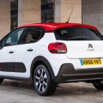 citroen_c3_mk3_ser1_02