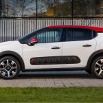 citroen_c3_mk3_ser1_03