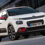 citroen_c3_mk3_ser1_04