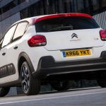 citroen_c3_mk3_ser1_05