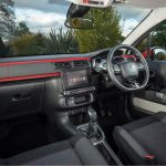citroen_c3_mk3_ser1_06