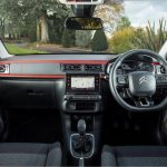 citroen_c3_mk3_ser1_07