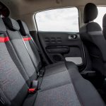citroen_c3_mk3_ser1_08