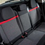 citroen_c3_mk3_ser1_09