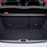 citroen_c3_mk3_ser1_10
