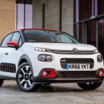 citroen_c3_mk3_ser1_11