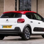 citroen_c3_mk3_ser1_12