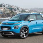 citroen_c3aircross_2019_ser1_01