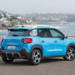 citroen_c3aircross_2019_ser1_02