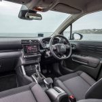 citroen_c3aircross_2019_ser1_03