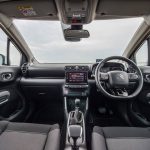 citroen_c3aircross_2019_ser1_04